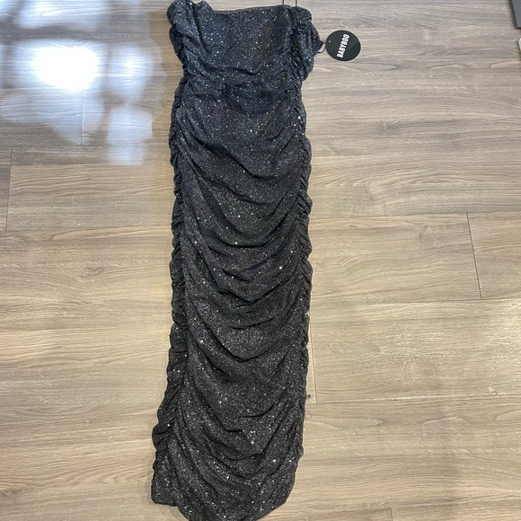 Babyboo maxi dress - Picture 5 of 5